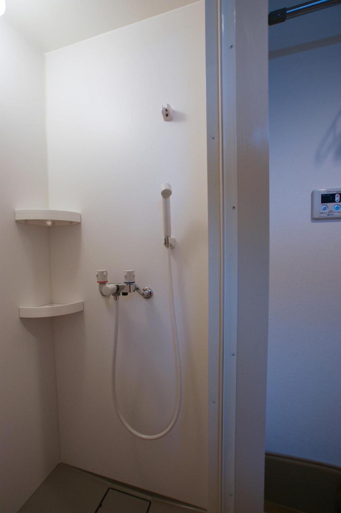 Osaka - Apartment / Vacation Stay 65839 Εξωτερικό φωτογραφία