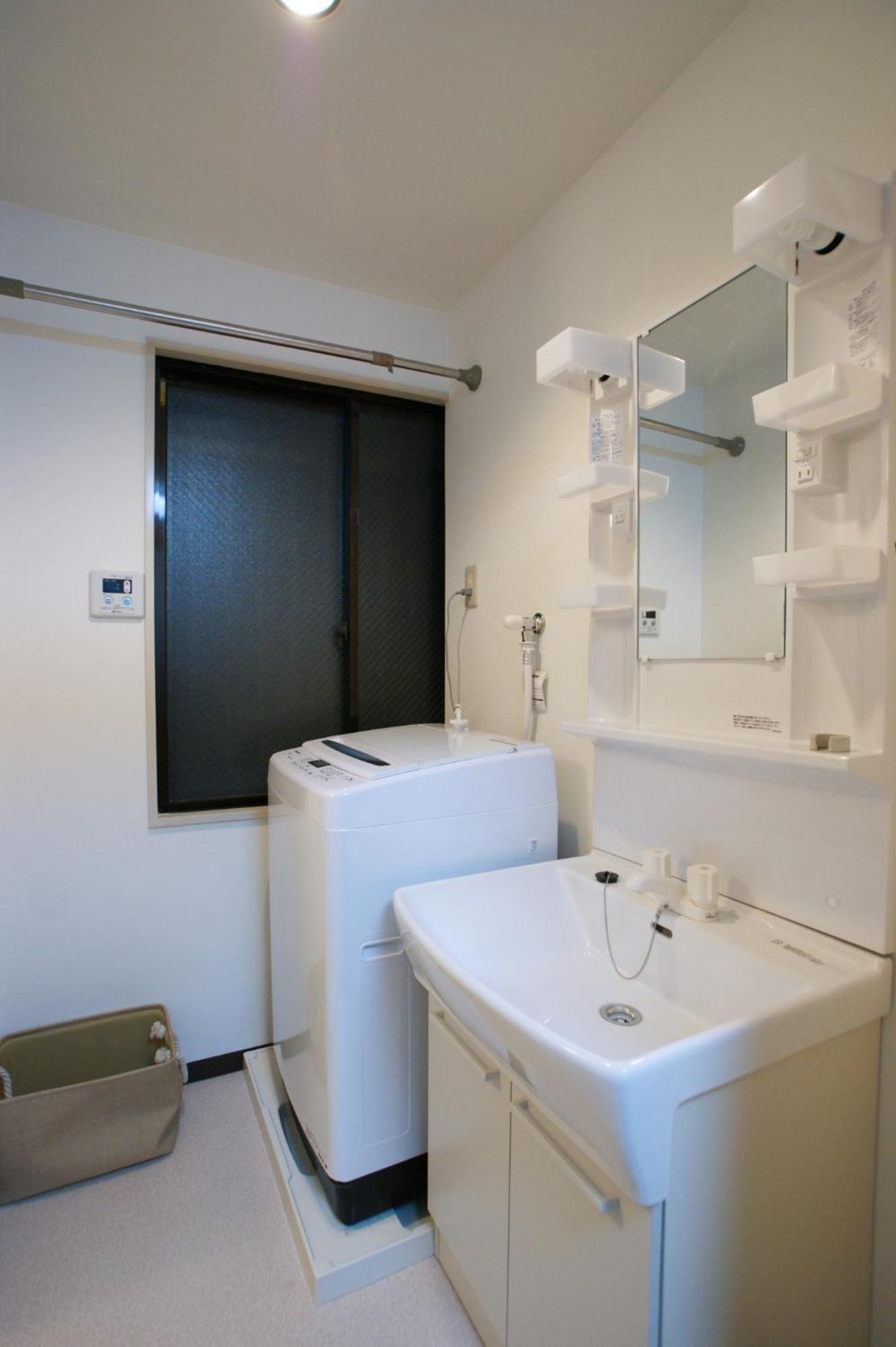 Osaka - Apartment / Vacation Stay 65839 Εξωτερικό φωτογραφία